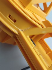 30676070_uw_d
