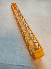 30676080_a