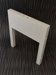 30676370_vergilbt_a