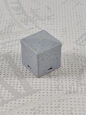 30677310_a