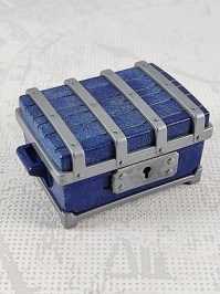 30677422_a