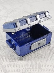 30677422_b