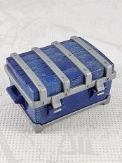30677422_c