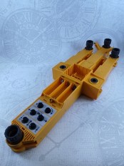 30677760_a