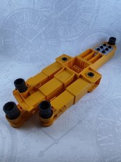 30677760_b