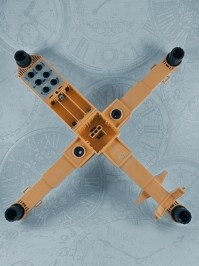 30677760_c