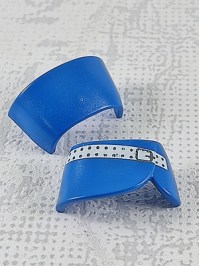 30678042
