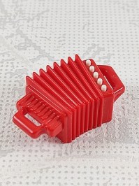 30679560_a