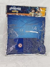 30793254_b