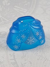 30794823_rock_a