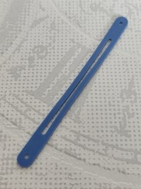 30800400