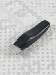 30800535