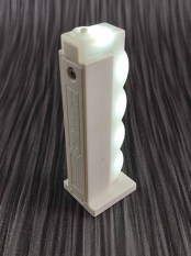 30808204_c