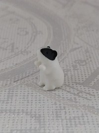 30830150