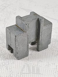 30888500_a