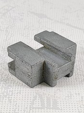 30888500_b