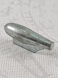 30888800_a