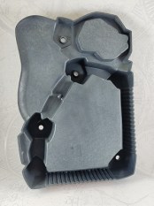 30892552_c