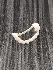 30894402_gross_b