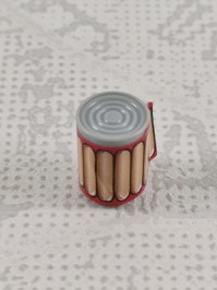 30895192_a