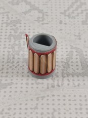 30895192_b
