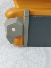 30898000_c