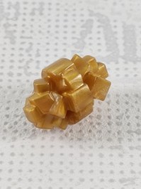 35042882_30042882_a