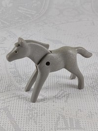 50003047_fglv
