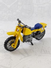 50003143mr_a