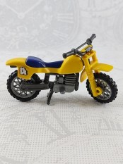 50003143mr_b