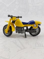 50003143mr_c