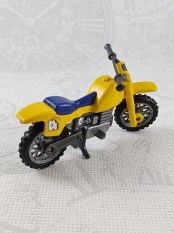 50003143mr_d