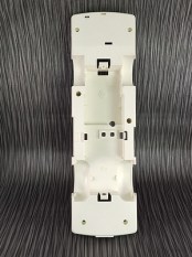 50003169_basis_2a