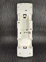 50003169_basis_2a