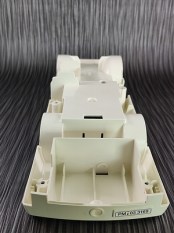 50003169_basis_2e