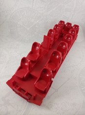 50003169_basis_3a