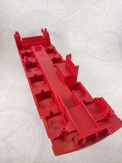 50003169_basis_3c