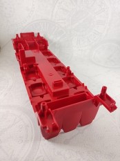 50003169_basis_3d