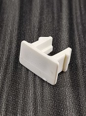 50003169cf_b