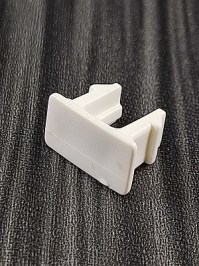 50003169cf_b