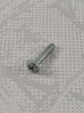 50003169sb