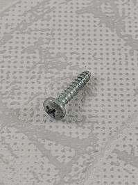 50003169sb