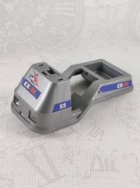 50003184_ksm_a