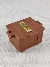 50003206_box_a
