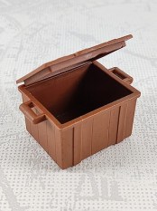 50003206_box_b