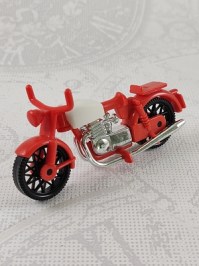 50003208x_rot_a