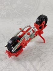 50003208x_rot_c