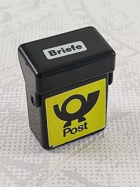 50003231bk_a