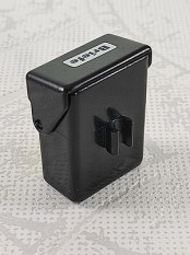 50003231bk_c