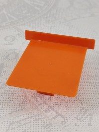 50003249_ot_a